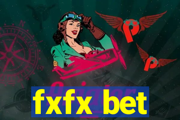 fxfx bet